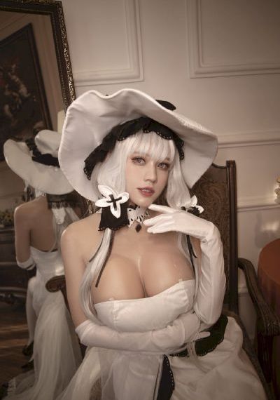 男女啪啪做爰高潮4_1080免费观看视频