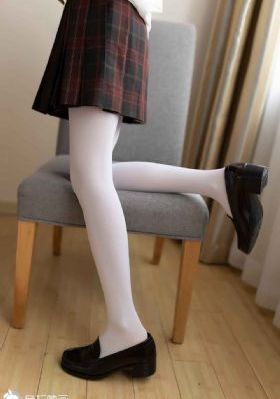 日韩欧美一级成人aa片_BD国语动漫在线观看