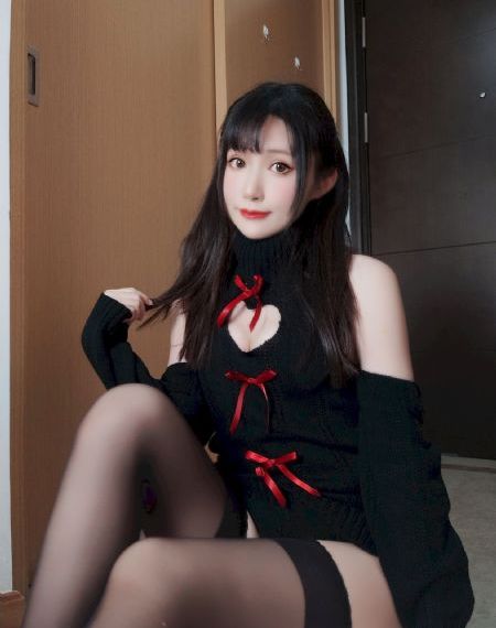 手机国产福利在线看_1080全集在线观看
