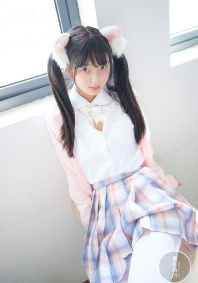 欧美精品第三页_BD韩语BD在线观看