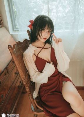 欧美大码女人_超清动漫免费观看
