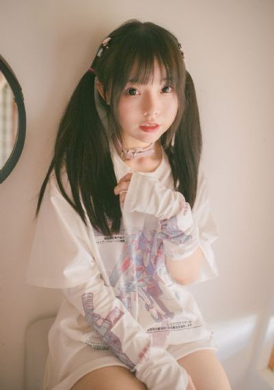 日本高清色情高清日本_电影网在线观看