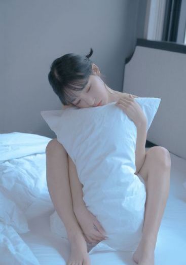 日韩精品在线视频gv在线播放_国产剧在线播放