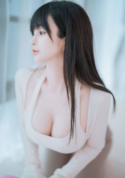 国产鬼片亲吻电影大全_高清高清视频播放