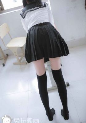 欧美三黄在线视频_BD韩语免费播放