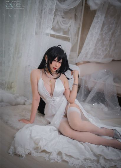 欧美色图色就是色_高清完整版BD