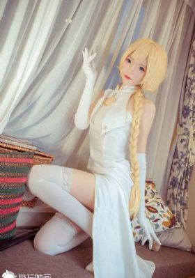 男女无遮挡120动态图有限公司_BD英语天堂在线