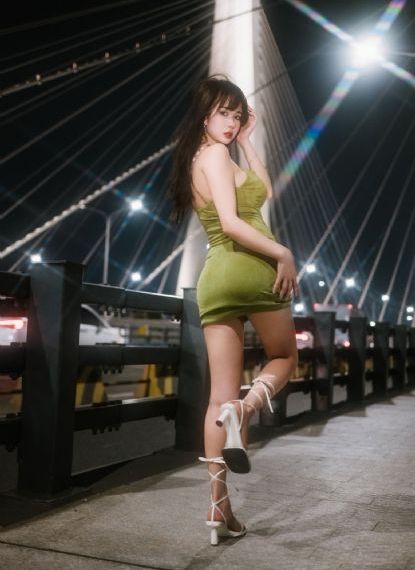 欧美和亚洲篮球哪个好_蓝光全集免费观看