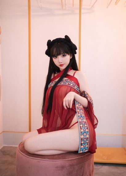 久久国产视频网_日韩手机在线观看