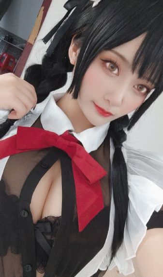国产农村1区2区3区_超清日本电影免费