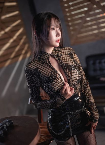 欧美与母女伦理电影_高清迅雷下载