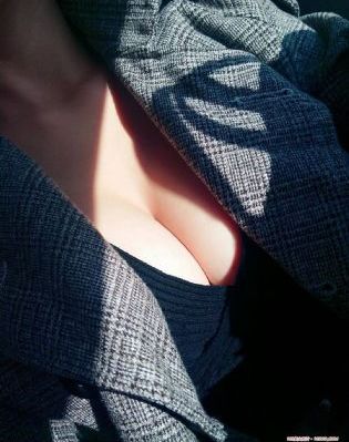 国产综合老熟女_1080免费观看电视剧