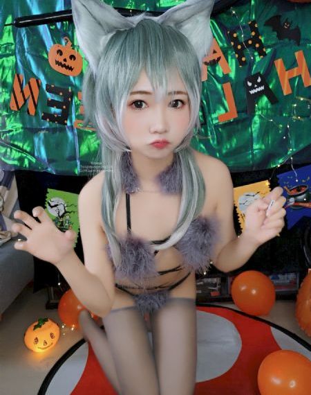中国产品种类有多少种_720高清完整版