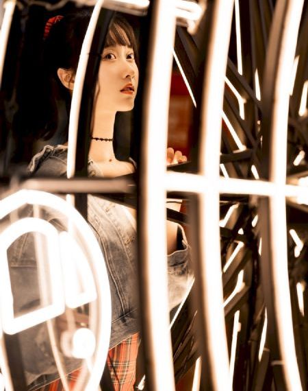 头像霸气女生超拽欧美_超清影视在线观看