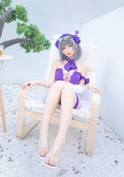 91嫩草国产丨精品入口菠萝_720电影免费在线