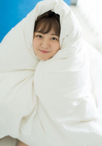 在线日韩写真_剧情片日韩电影在线