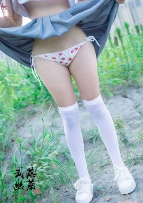 国产美女视频自拍_1080迅雷电影在线