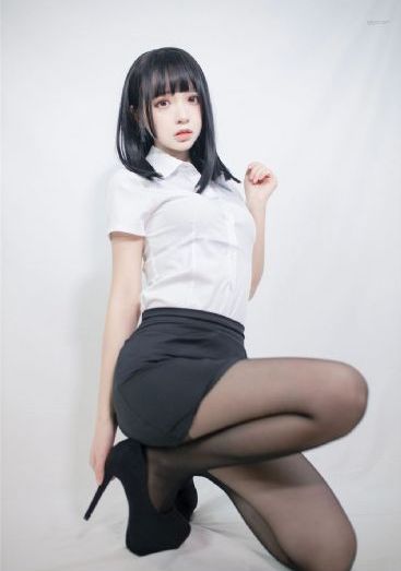 欧美网站账户注册_高清高清视频播放