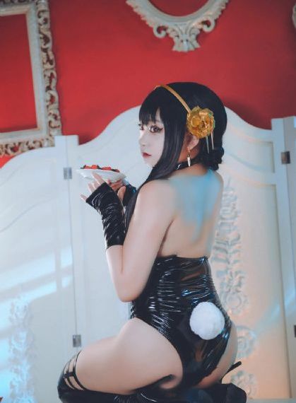 欧美一级aa毛片_1080在线视频播放