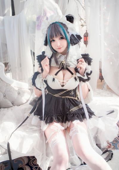 午夜韩日欧美在线观看_1080高清在线观看