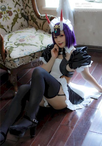 国产精品免费的黄网站_DVD天堂在线