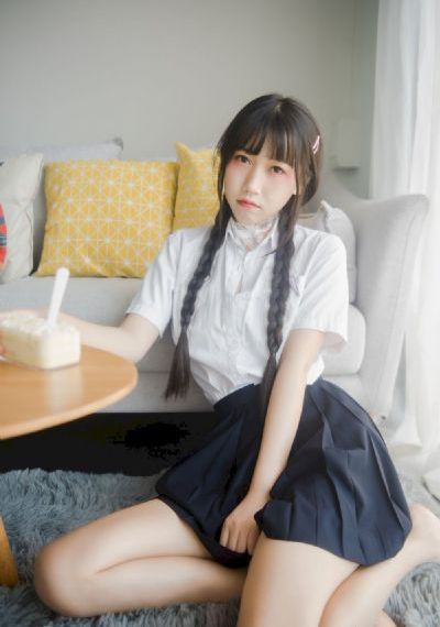 91精品在线视频观看_高清全集免费观看