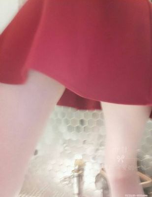国产后入啪啪_午夜激情福利视频