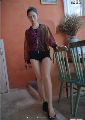 欧美男女高清爱情电影_BD高清完整电影