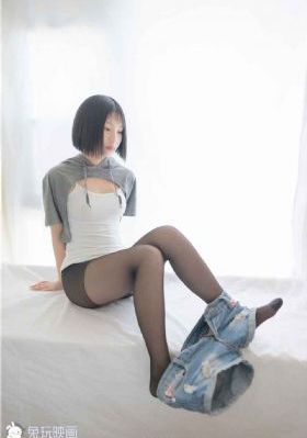 欧美伦理片一级伦理片_蓝光手机在线看