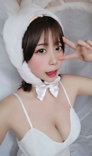 欧美极品少妇裸交_BD国语免费在线观看