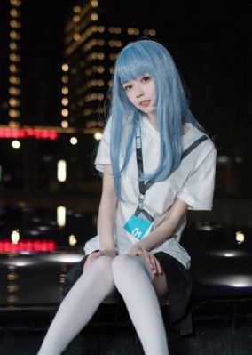 特级欧美午夜aaaaaa_1080日本电影免费