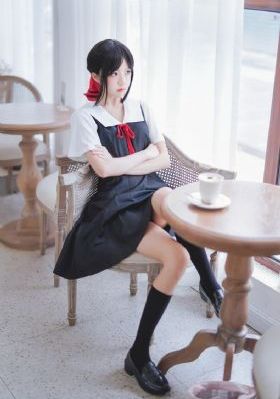 韩国成人乱伦视频_BD国语免费高清观看