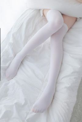 日本av界女优的名单_720手机在线看