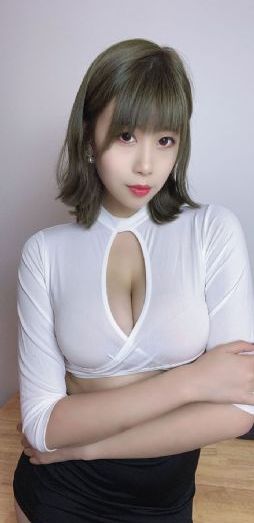 国产色精品vr一区二区三区_在线观看完整视频大全
