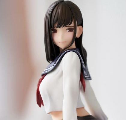 东北美女一区二区_720电影在线看