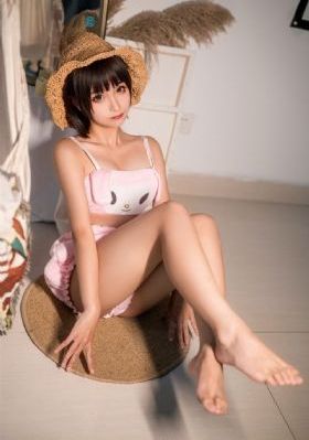 国产精品久久久久久人妻_BD免费视频大全