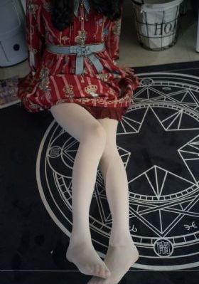 性色av一区二区三区红粉影视_DVD免费观看电视剧