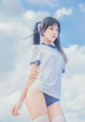 丰满少妇猛烈进入a片99a_日韩在线播放专区