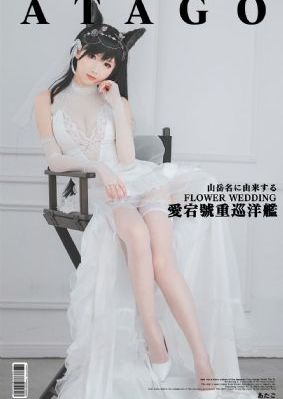 日韩mv百度影音_BD韩语免费全集观看