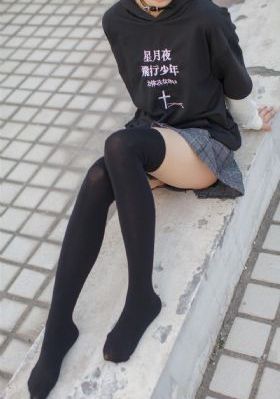 欧美日韩永久在线观看_4K免费观看最新