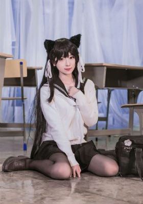 国产小说翻拍_国产剧日韩电影在线