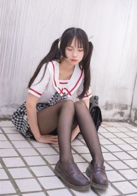 欧美呦呦_蓝光在线观看