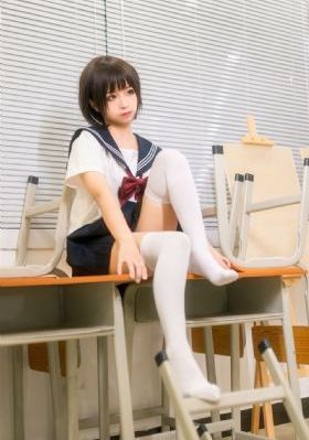 欧美一级a片免费区_BD英语在线播放