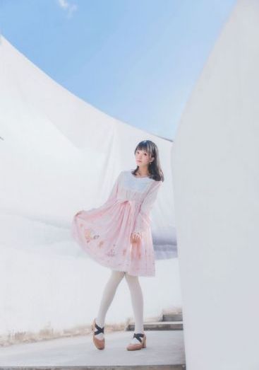 最新欧美电影2020上映_1080P高清完整版