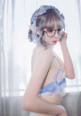 国产suv新车自动挡_1080P手机在线看