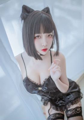 日韩毛片最新看_BD免费观看超清