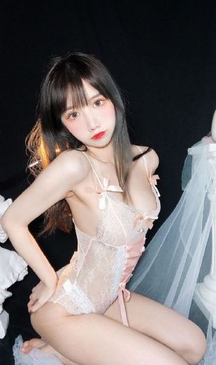 欧美成人a∨电影_1080免费在线播放