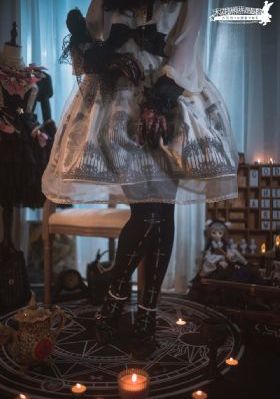 欧美厌世优质女头_青苹果乐园免费高清观看