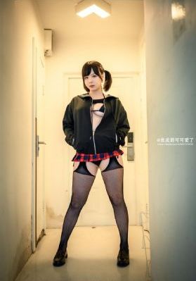 欧美14号球衣_BD在线视频播放
