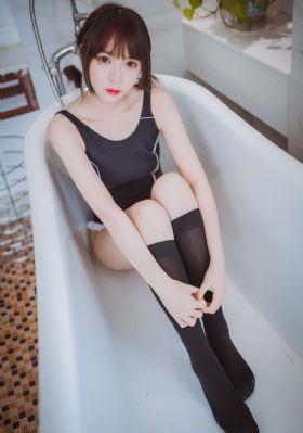 琪琪电影午夜理论片八戒八戒_国产剧免费观看韩国